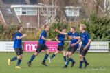 Bruse Boys 1 - S.K.N.W.K. 1 (competitie) seizoen 2022-2023 (84/117)